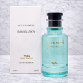 Imagination - LOUIS MARTIN 100ml