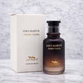Ombre Naomi - LOUIS MARTIN 100ml