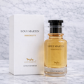Immensity - LOUIS MARTIN 100ml